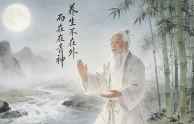 火箭药膏的功效和作用-人体结构几何体速写,中国火箭药膏的功效网站