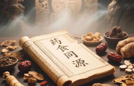 火箭药膏的功效和作用-人体结构几何体速写,中国火箭药膏的功效网站