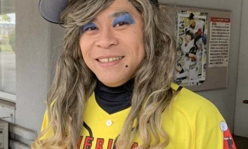 天津格林国际幼儿园学费-火箭药膏的功效和作用-人体结构几何体速写,中国火箭药膏的功效网站