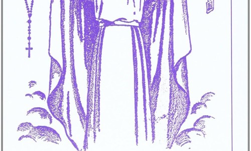 14油耗投多少钱一公里-火箭药膏的功效和作用-人体结构几何体速写,中国火箭药膏的功效网站