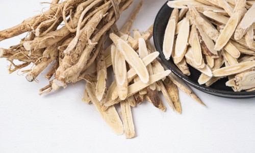 火箭药膏的功效与作用-火箭药膏的功效和作用-人体结构几何体速写,中国火箭药膏的功效网站