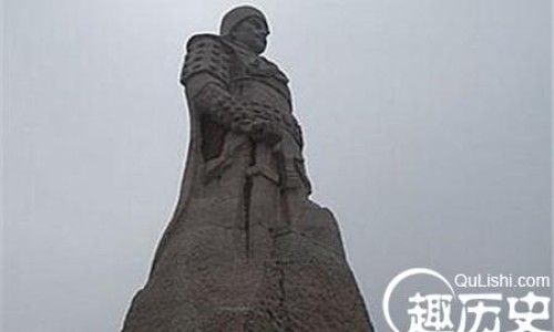 火箭药膏的功效和作用-人体结构几何体速写,中国火箭药膏的功效网站